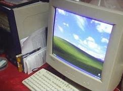 Image result for Sony Old Windows XP Tablet