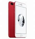 Image result for Red iPhone 202