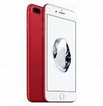 Image result for red iphone 7