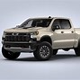 Image result for New Chevy S10 ZR2