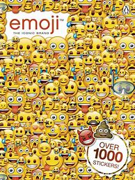 Image result for Emoji Story