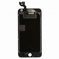 Image result for iPhone 6s LCD Diode