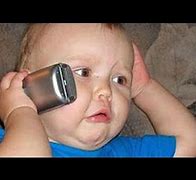 Image result for Talking On the Phone Funny