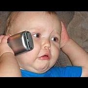 Image result for Funny Talking On Cell Phone