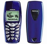 Image result for Nokia 3510I
