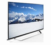 Image result for LG 4K 3D TV