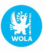 Image result for co_to_za_Żabia_wola