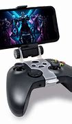 Image result for Xbox Phone Controller