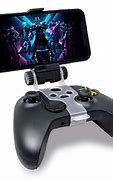 Image result for Controller Phone Case