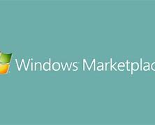 Image result for Windows Marketplace for Mobile