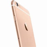 Image result for iPhone 6 Plus Dourado