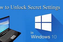 Image result for Unlock Windows