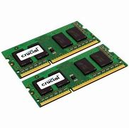 Image result for 32GB Ram DDR3
