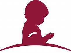 Image result for St. Jude Children's Hospital Logo