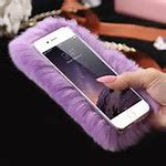Image result for iPhone 9 Cases for Girls
