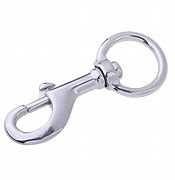 Image result for Key Hook Frame