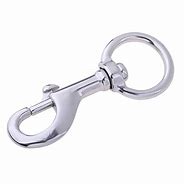 Image result for Key Chain Swivel