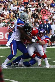 Image result for American Football Pics