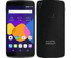 Image result for Root Alcatel One Touch