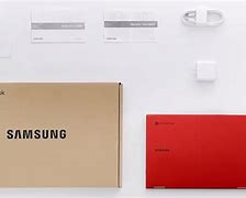 Image result for Samsung Chromebook Box