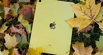 Image result for iPad Air 2 Price