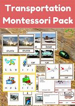 Image result for Pinterest Montessori Activities