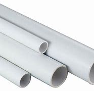 Image result for Sch 40 PVC Pipe Od