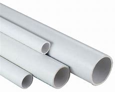 Image result for Slotted Sch 40 PVC Pipe