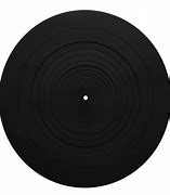 Image result for Turntable Mat