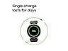 Image result for Samsung Galaxy Watch 46Mm Silver