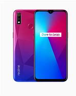 Image result for Brand Real Me Oppo