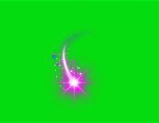 Image result for Aesthetic Shooting Star Wallpaper for PC