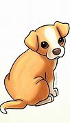 Image result for Colored Pencil Drawings of Dogs