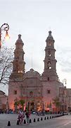Image result for aguascalentdnse