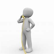 Image result for Cold Calling in Tradtionl