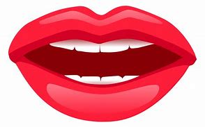 Image result for Free Vector Cartoon Mouth