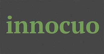 Image result for innocuo