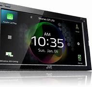 Image result for jvc audio