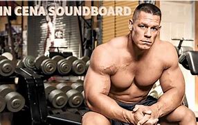 Image result for John Cena Prank Call Soundboard