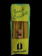 Image result for Cricket Bag Aus