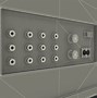 Image result for Sims 4 Stereo Systems