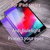 Image result for Model A 1709 iPad Screen Protector