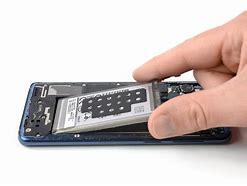Image result for Samsung Galaxy S9 Cell Phone Batteries