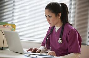 Image result for Online Nursing Programs