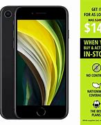 Image result for Walmart Phones iPhone