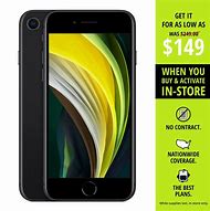 Image result for Black iPhone 6 Walmart