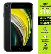 Image result for Walmart Straight Talk Phones iPhone 5