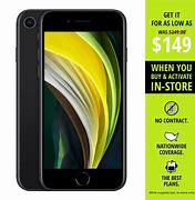 Image result for Walmart Straight Talk iPhone 6 On Sale