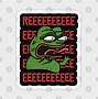 Image result for Pepe Le Frog Meme