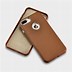 Image result for iCarer Genuine Leather Phone Case